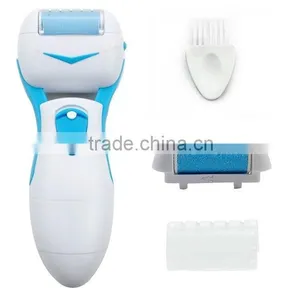 Foot Corn Treatment Tools Remover Foot File Callus Remover Hard Skin Shaver thumbnail-1