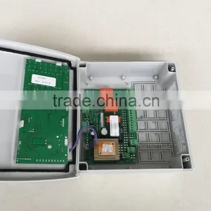 Original Eliwell Electric Control Box thumbnail-3