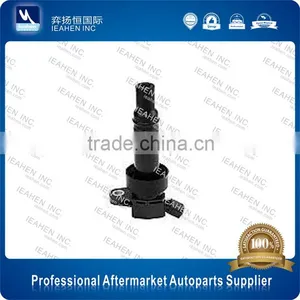 Replacement Parts for Accent/IX35/Tucson/Veloster Models After-market IGNITION COIL OE 27301-2B100 thumbnail-1