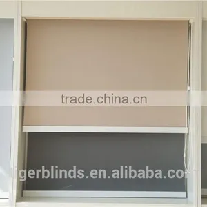 Roller Blind Motor thumbnail-1