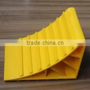 Wheel Chock thumbnail-2