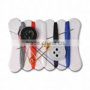 Sewing Item Package thumbnail-1