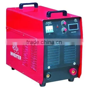 Professional IGBT 400 Amp Welding Machine thumbnail-1