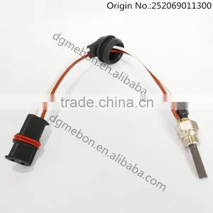 8v Heater Silicon Nitride Plug thumbnail-1