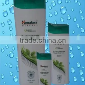 Gentle Daily Care Protein Shampoo thumbnail-1