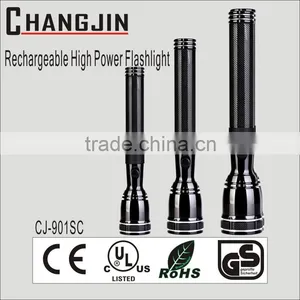 Ningbo Changjin Optoelectronics Co., Ltd. company overview - view 1 thumbnail