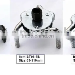 Oil Filter Wrench thumbnail-1