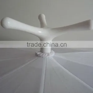 Special Umbrella Parts thumbnail-1