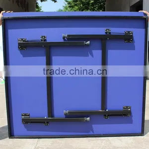 Used Pingpong Tables for Sale thumbnail-5