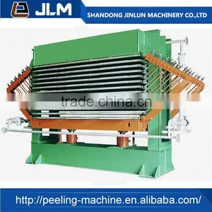 Buy Direct From China Wholesale Wood Veneer Dryer Machine thumbnail-1