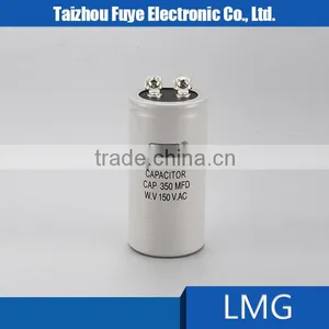 Motor Start Capacitor thumbnail-2