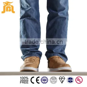 25mm Waterproof Fiber Cement Flooring thumbnail-1