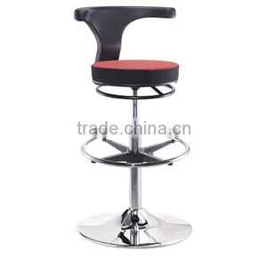 Cheap Wholesale Laboratory Chair, Industrial Chair, Factory Chair thumbnail-2