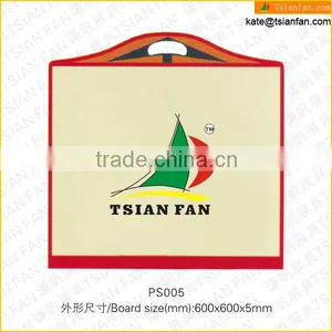 PS005---MDF Tiles Mosaic Sample Board thumbnail-1