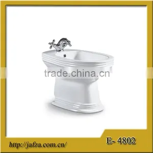 3802 Sanitary Ware Water Closet thumbnail-3