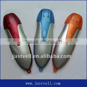 Cute Shape Usb Flash Drive Customize Flashdrive Plastic Usb Memory Drive thumbnail-6