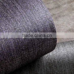 Wallpaper Factory Guangzhou/china Factory Wallpaper /wallpaper for Office/home thumbnail-6
