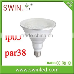 Led Par Light Par38 Ip65 thumbnail-1