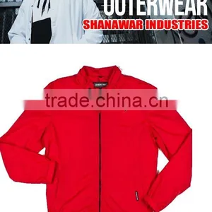 2016 New Men's Windbreakers thumbnail-3