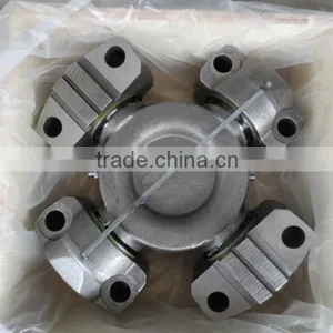 Terex Spare Parts Universal Joint Assy 15271476 thumbnail-1
