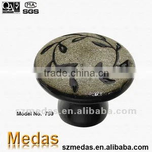 Ceramic Knob thumbnail-1