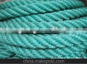 MARINE PP ROPE With Different Specifiaction thumbnail-1
