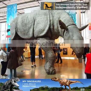 My Dino-C070 High Quality Huge Animal Models for Sale thumbnail-2
