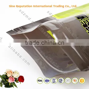 New Design New China Products for Sale With Great Price thumbnail-4