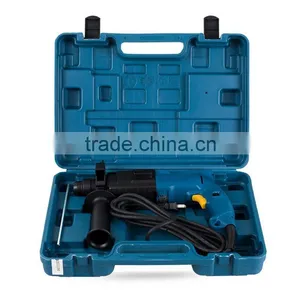 Different Sizes for the Dongcheng 750w 26mm Electric Demolition Hammer thumbnail-4