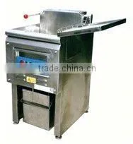 Expro Frying Boiler(BYZG-20) /Prepared Food Processing Machine / Oil-water Separated System / thumbnail-1