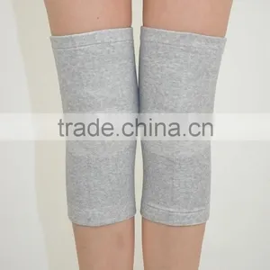 Every Spring Warm Bamboo Charcoal Knee Pads/Spontaneous Heat Care Knee thumbnail-2