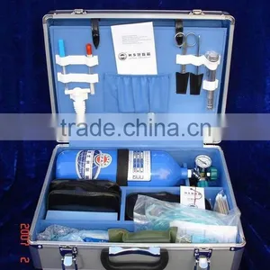 Internal Medicine First Aid Kit thumbnail-1