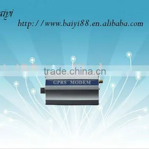 Baiyi USB GSM/GPRS MODEM MC39I INDUSTRIAL thumbnail-1