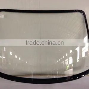 Car Front Glass , Online Shopping thumbnail-1