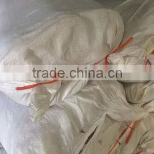 HDPE 18 Mesh Woven Nylon Net(Best Price With High Quality,short Delivery Time and Good Aftersales Service) thumbnail-6