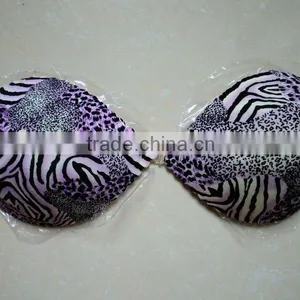 Cute Teen Adhesive Bra thumbnail-1