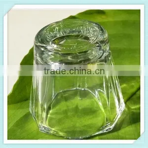 2016 New Design 1 oz Mini Shot Glass for Sale thumbnail-5