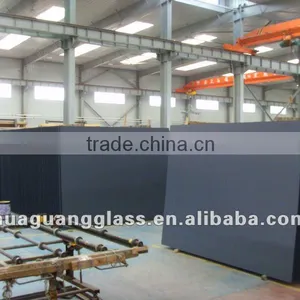 3MM 4MM 5MM 6MM SILVER MIRROR With CE & ISO9001 thumbnail-4
