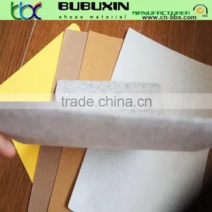 Footwear Material PK Nonwoven Fabric for Shoes thumbnail-6
