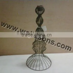 Newest Candle Holder thumbnail-1