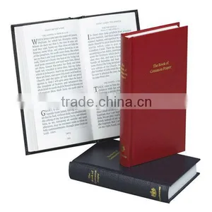 Printing Book,Exercise Book,School Exercise Book thumbnail-5