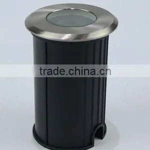 1W Modern Design and Good Quality Led Inground Light thumbnail-1