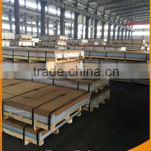 1060 Color Coated Embossed Aluminum Sheet thumbnail-6