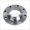 Ss316l Stainless Steel Flange thumbnail-1