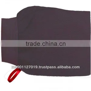 Kessa Glove Morocco Hammam Scrub Glove thumbnail-2