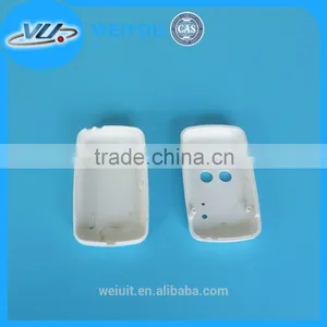 Small Plastic Enclosure thumbnail-4