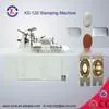 Stamping Machinery thumbnail-1