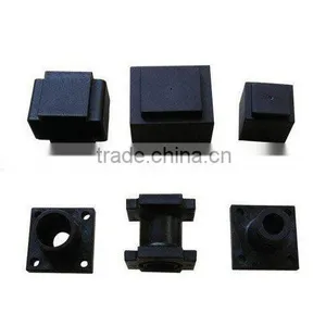 Injection Plastic Product thumbnail-1