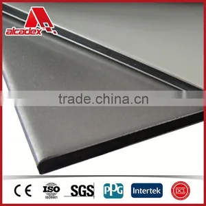 Garage Wall Metal Cladding Panel thumbnail-3
