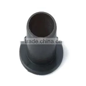 2013 Best Quality Rubber Feet for Chair thumbnail-1